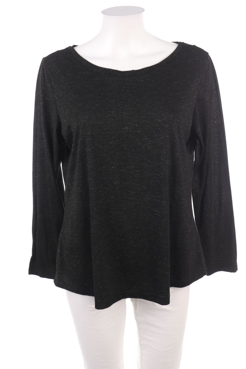 Janina - Longsleeve-Shirt - 2XL