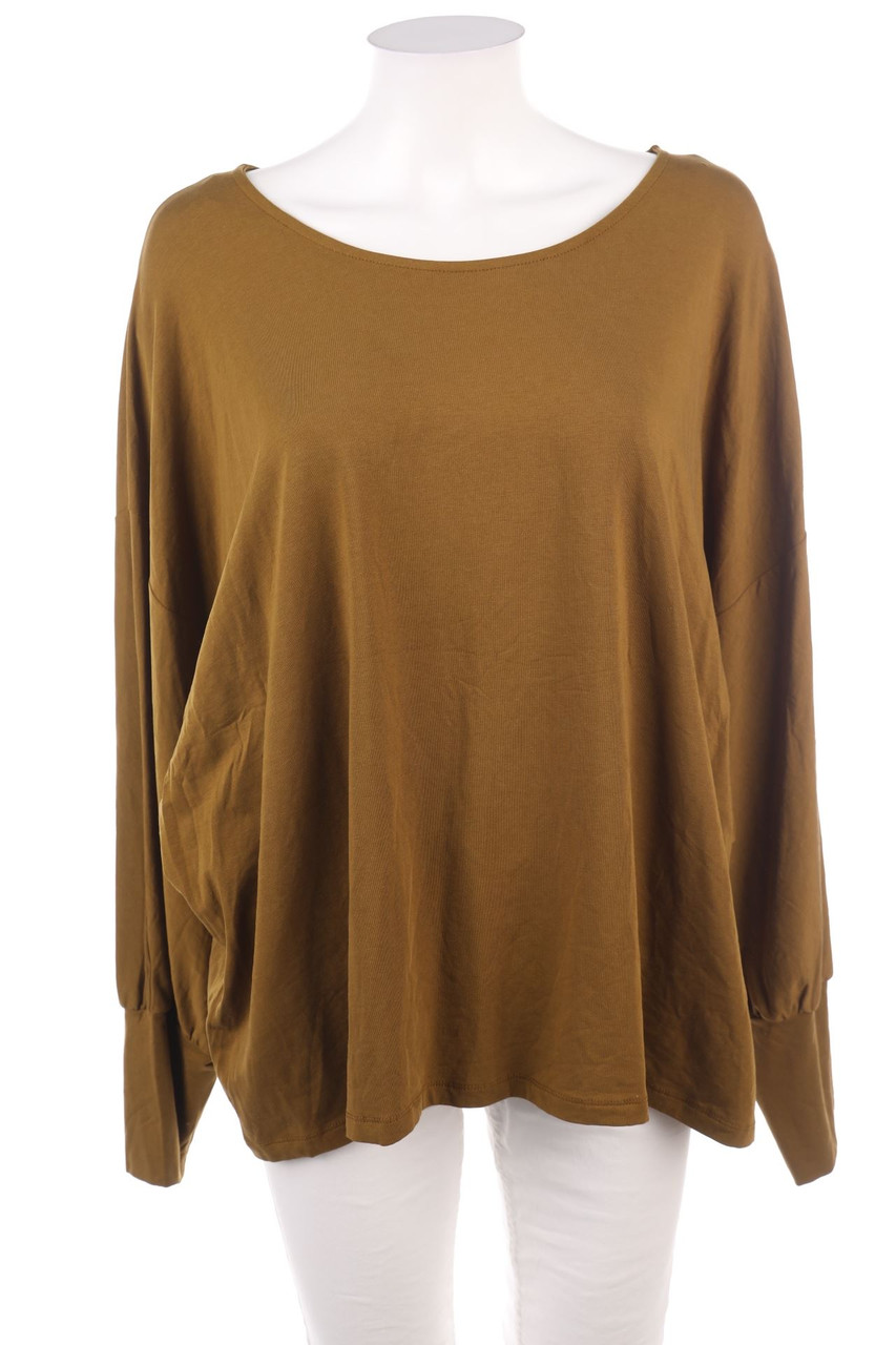 Gudrun Sjödén - Sweatshirt - 2XL