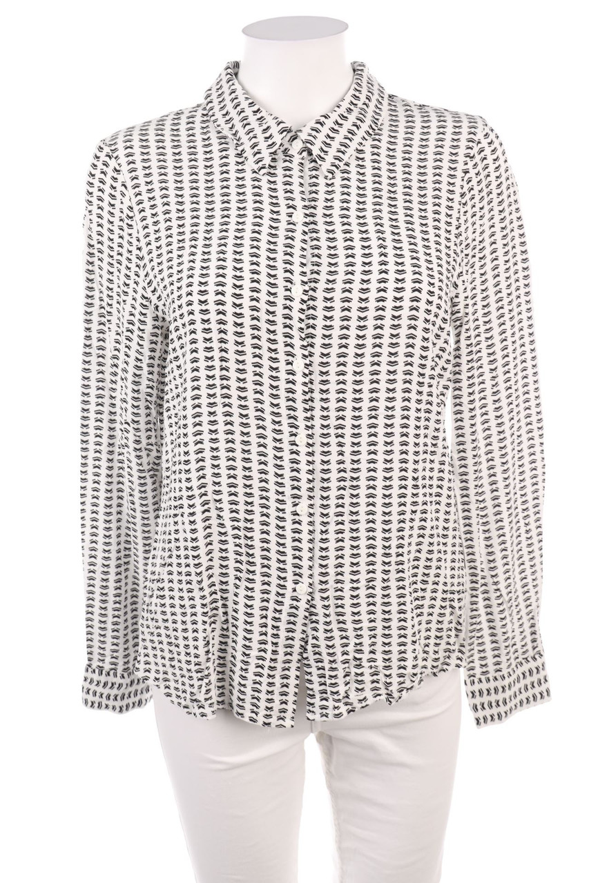 Chicorée - Bluse - M