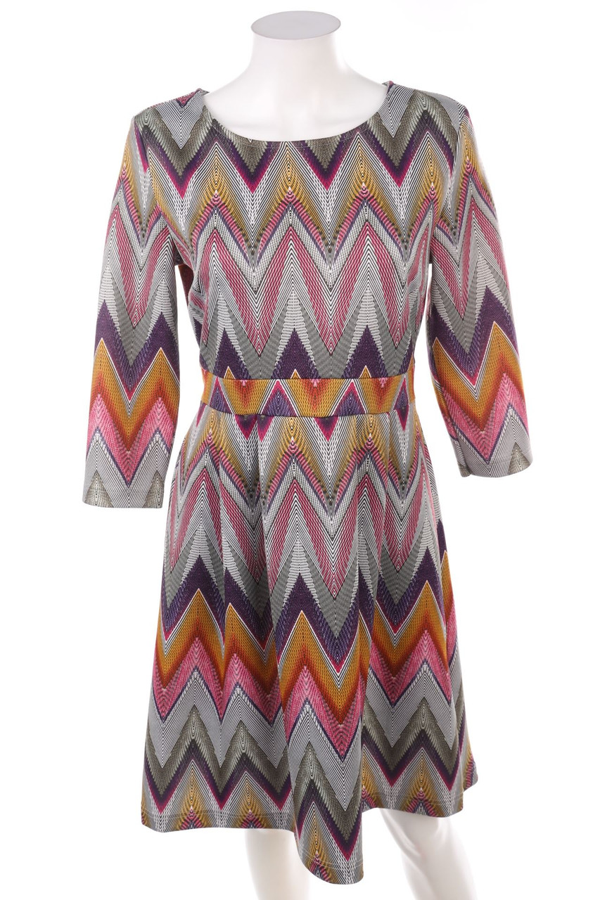 BODYFLIRT - Kleid - S