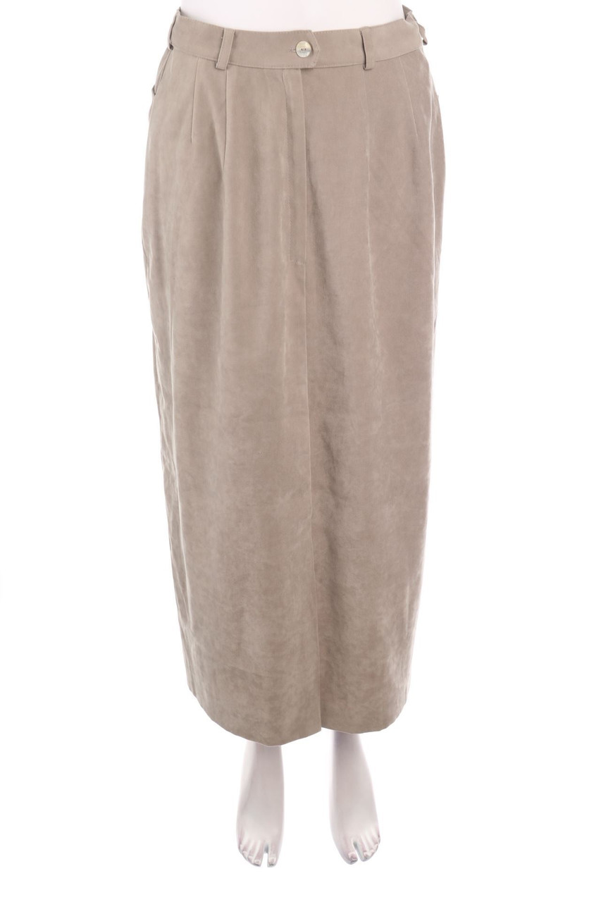 Ohne Label - Midirock - M