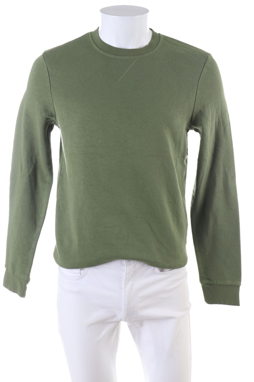 C&A - Sweatshirt - XS