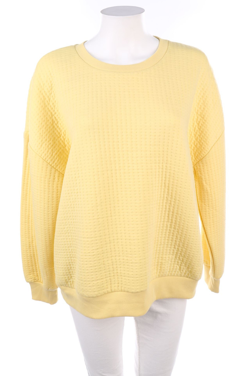 C&A - Sweatshirt - XL