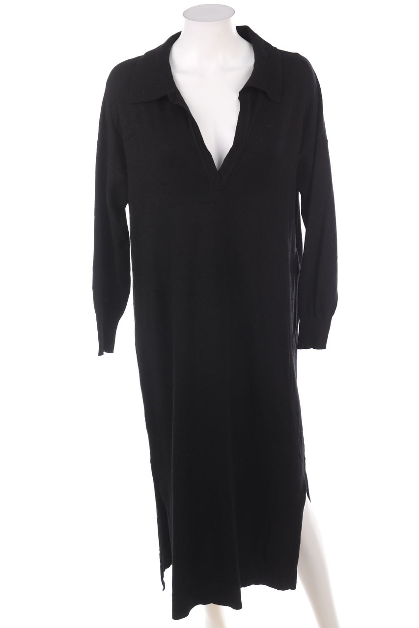 BLIND DATE - Kleid - XL