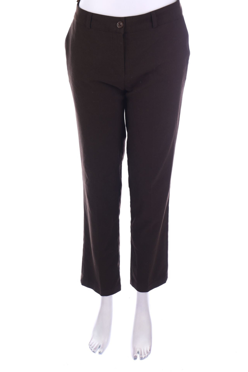 SECONDHAND - Chino-Hose - XL