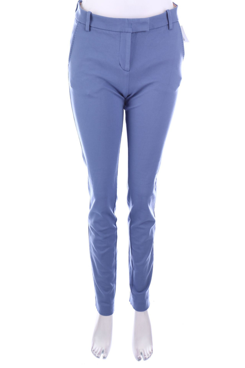 Marc O´Polo - Hose - S