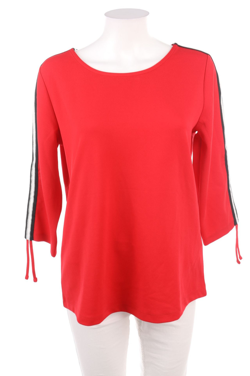 CREATION - Bluse - L