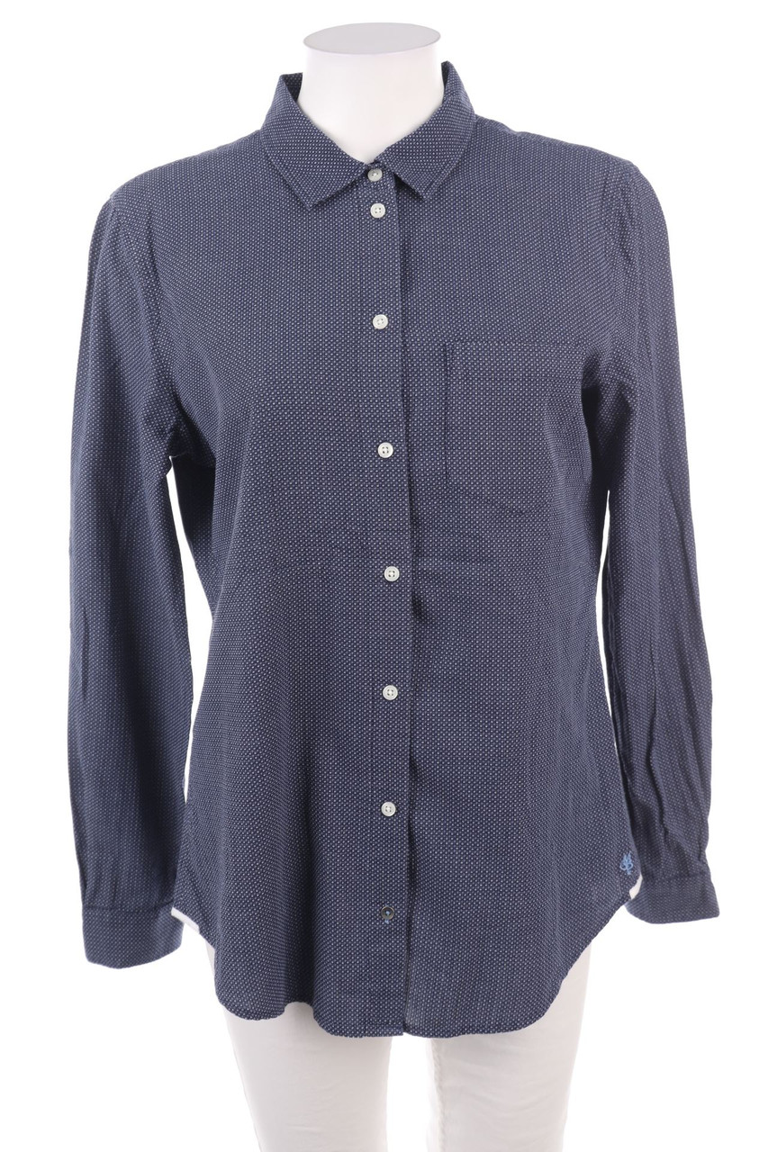 Ohne Label - Bluse - M