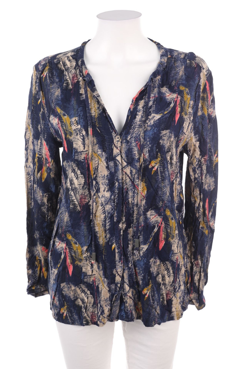 GINA BENOTTI - Bluse - M