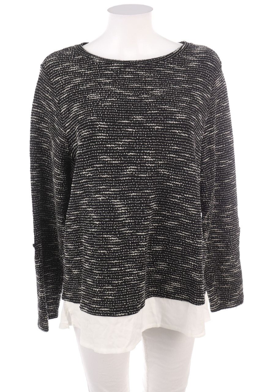 CECIL - Strick-Pullover - L