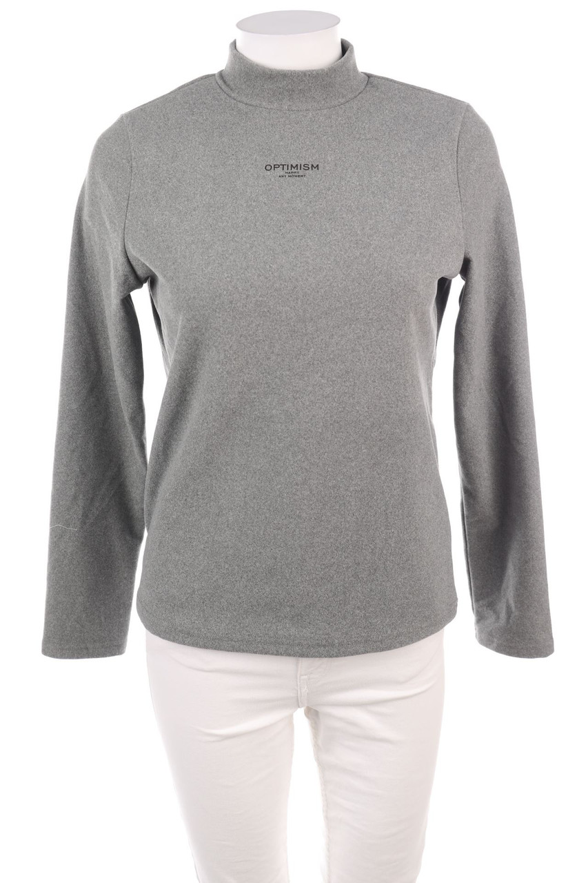 SECONDHAND - Sweatshirt - S