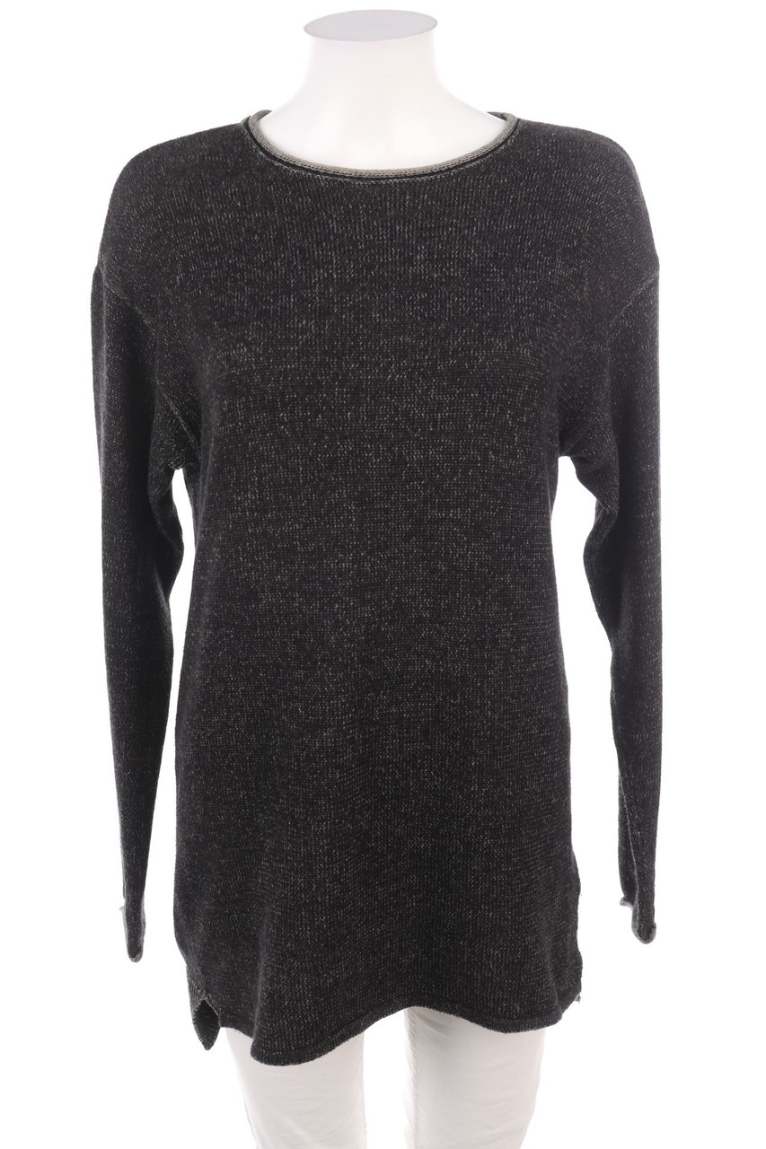 H&M - Strick-Pullover - S