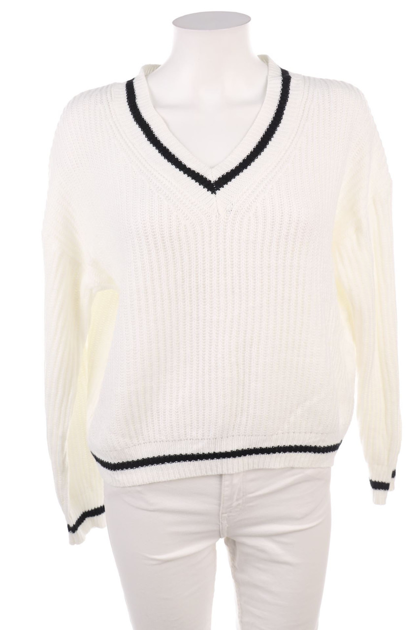 SHEIN - Strick-Pullover - M