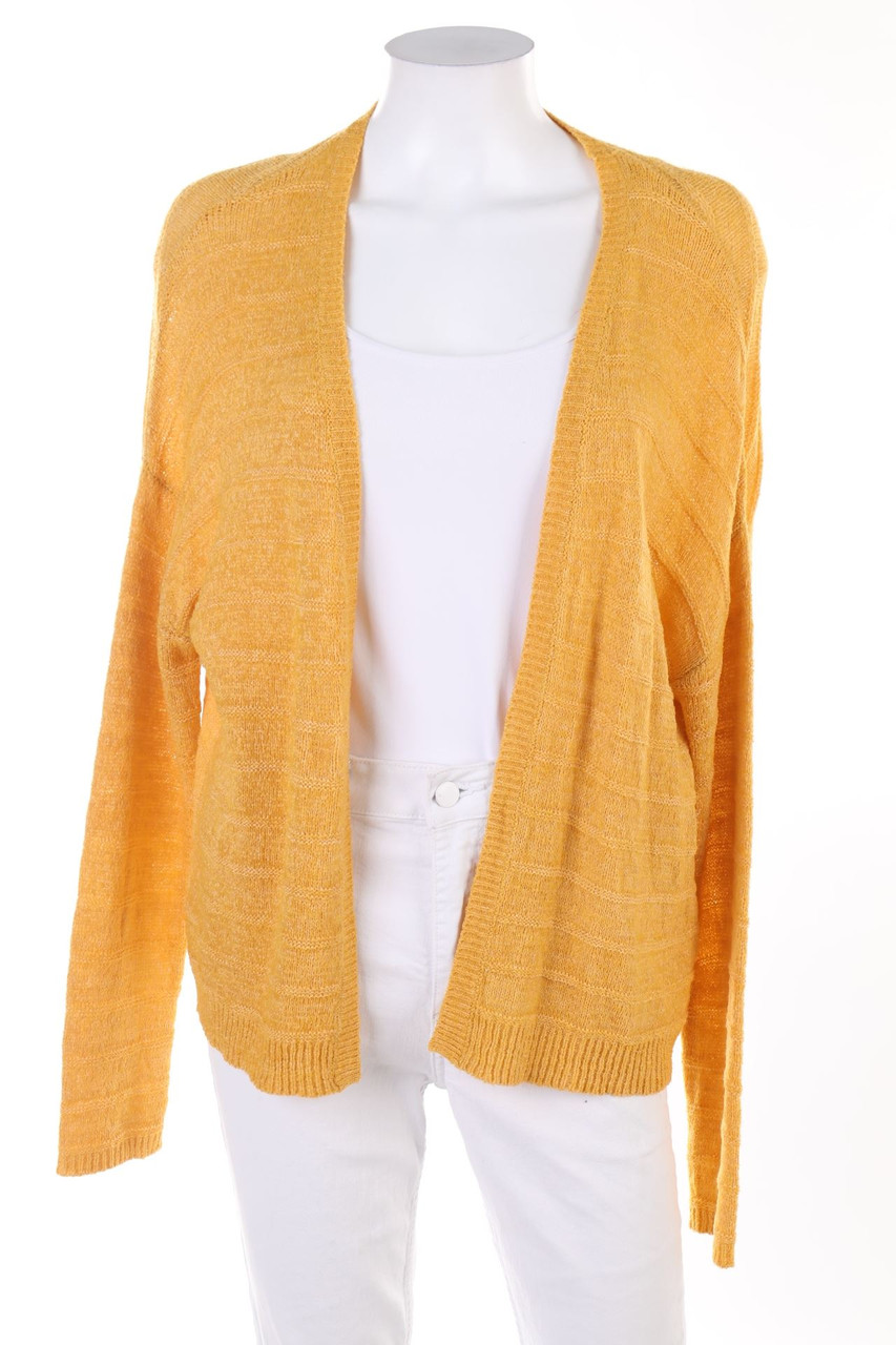 Chicorée - Cardigan - L