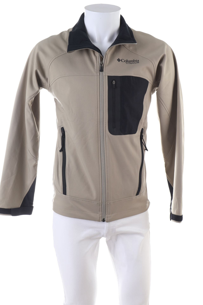 Columbia - Jacke - S