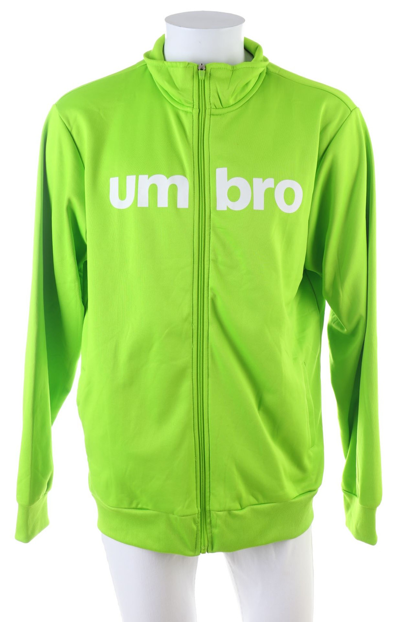 UMBRO - Sportjacke - 2XL