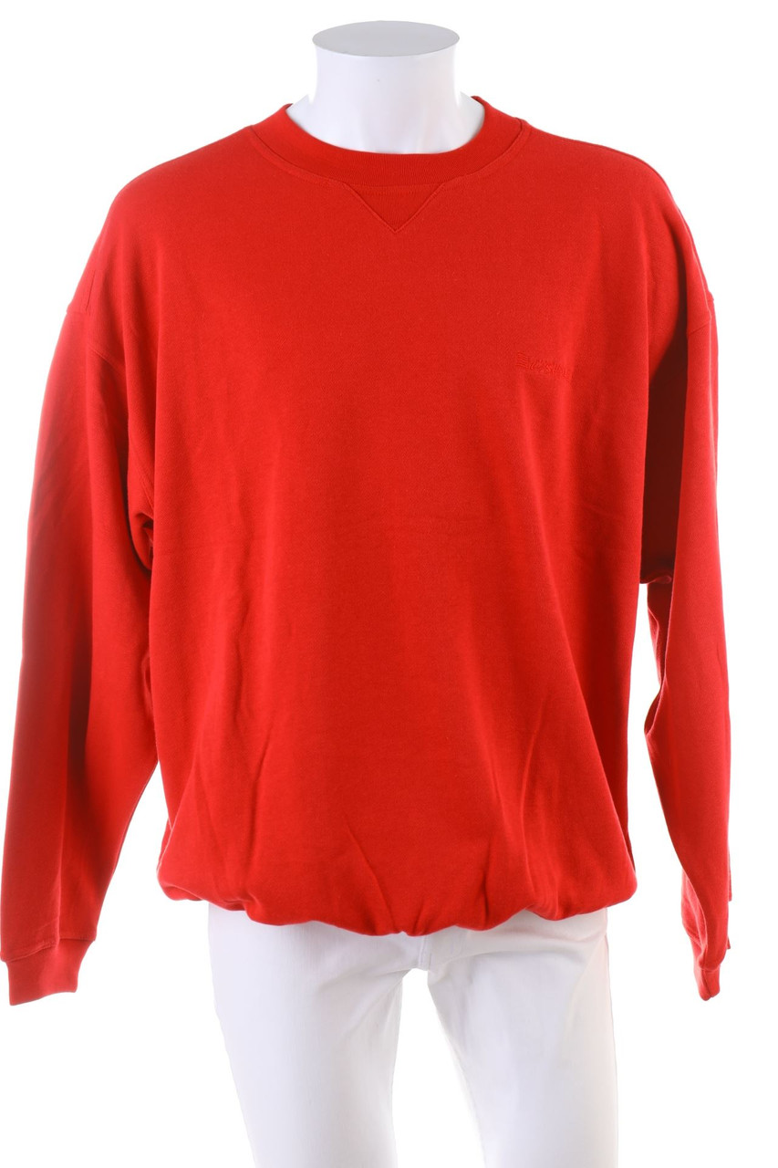 SECONDHAND - Sweatshirt - XL