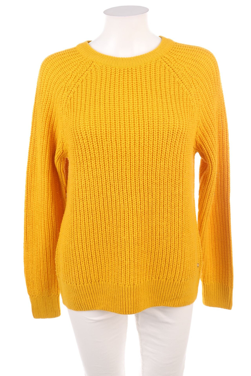 TOM TAILOR Denim - Strick-Pullover - S