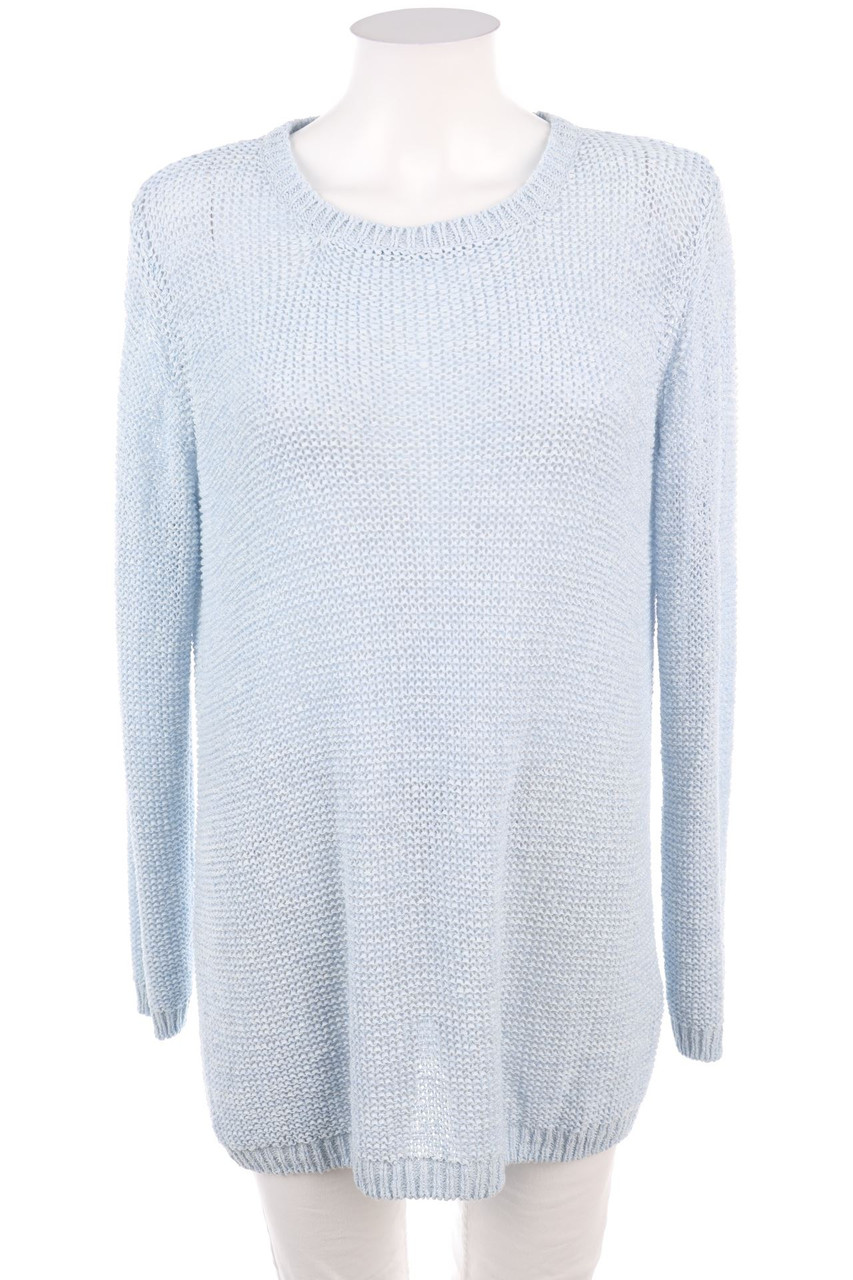 esmara - Strick-Pullover - XL