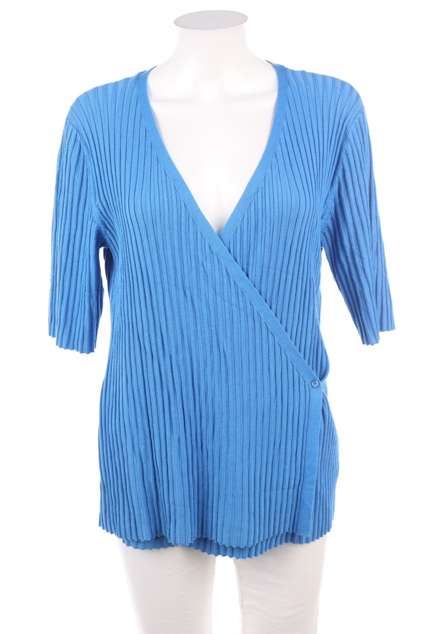 orsay - Strick-Pullover - XL