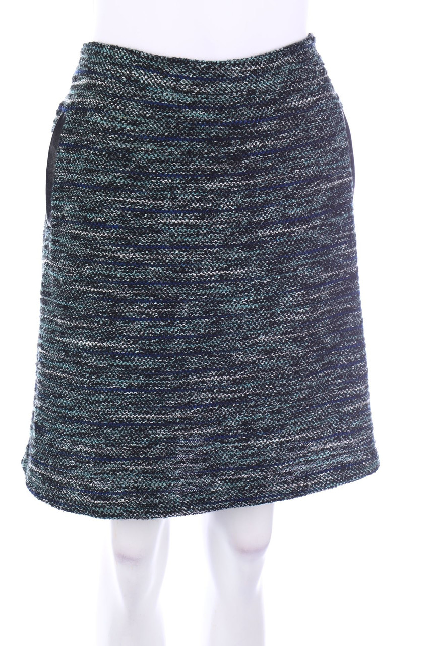 TOM TAILOR - Rock - XL