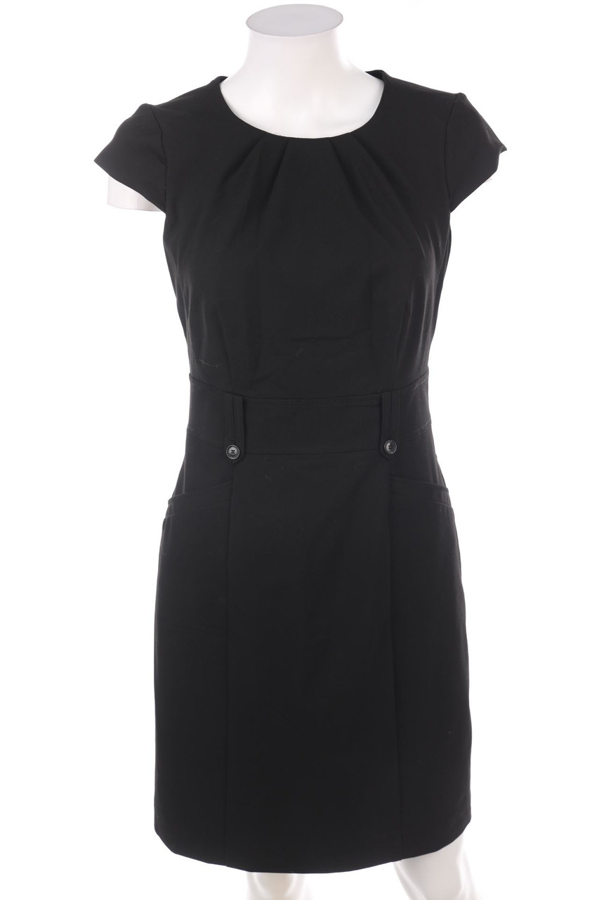 MEXX - Etui-Kleid - XS