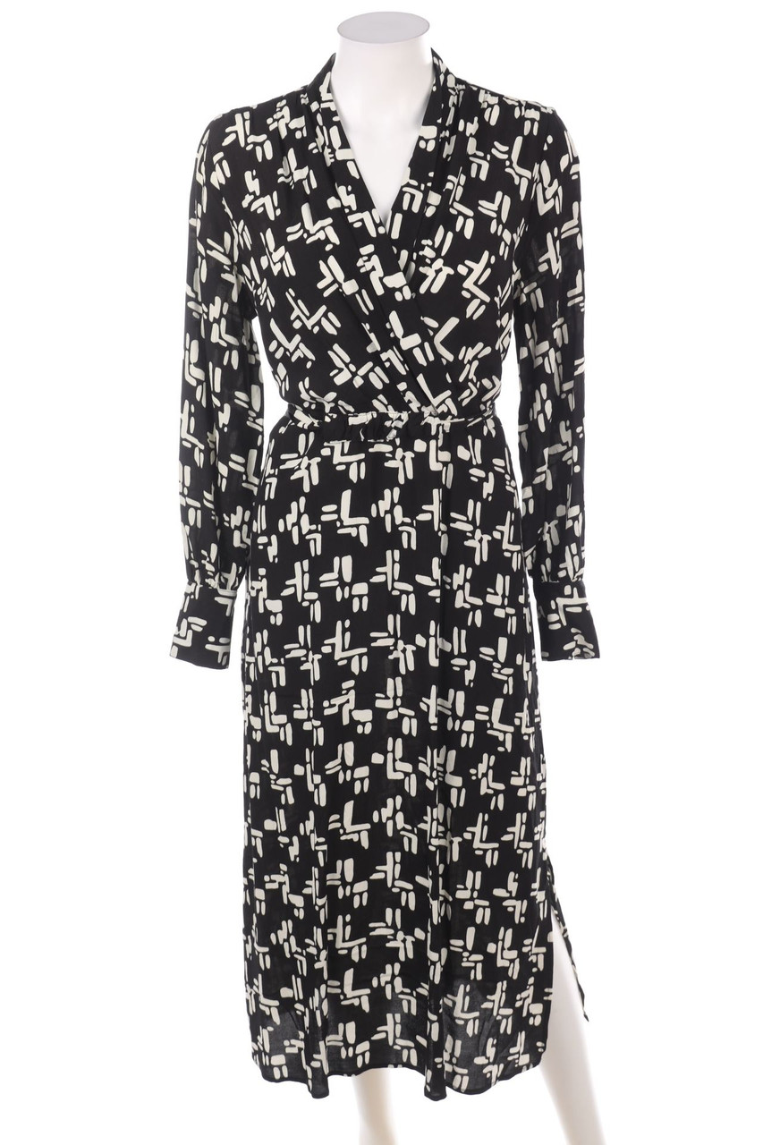 zero - Midikleid - XS