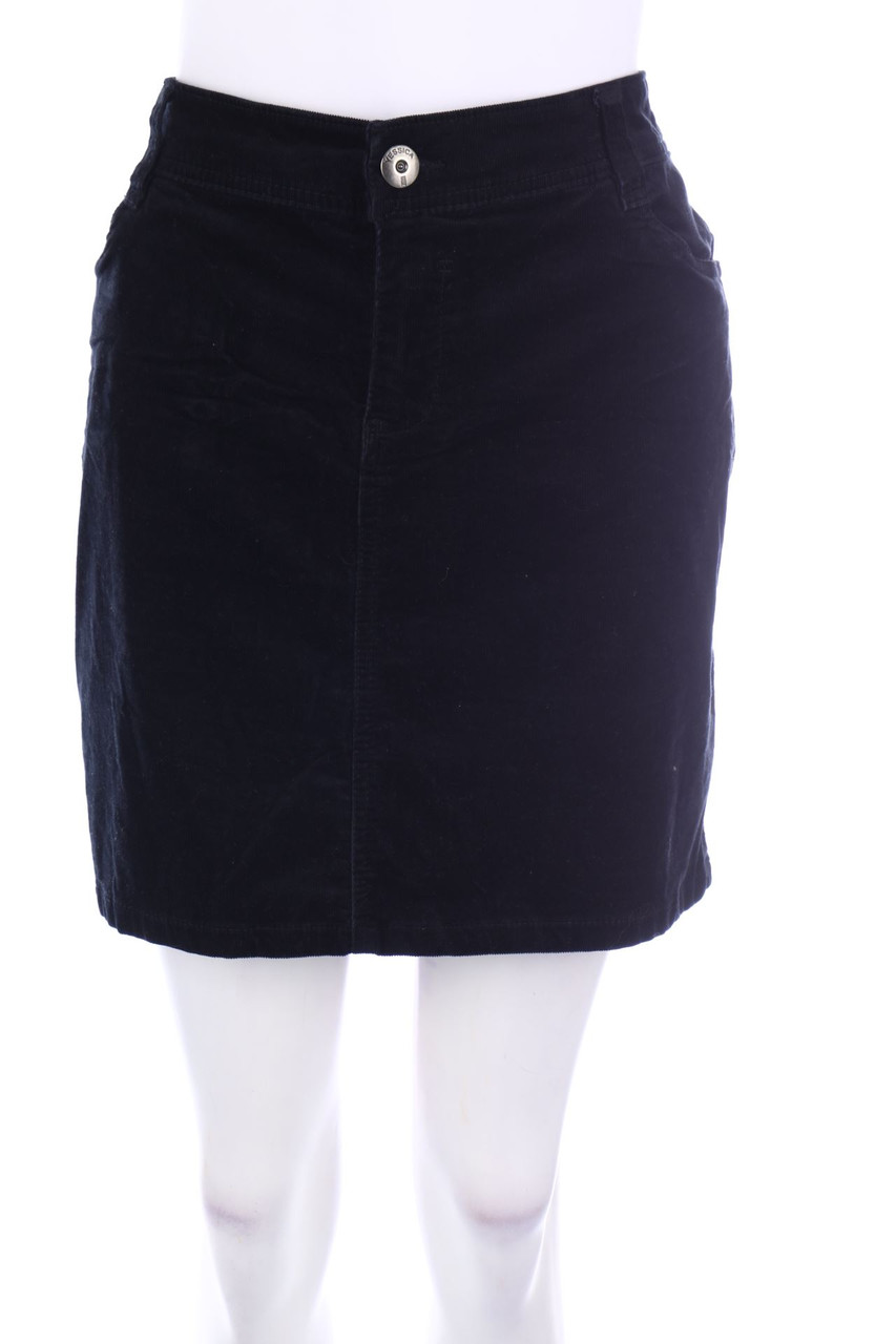 C&A - Minirock - 2XL