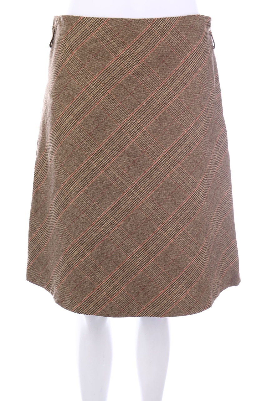 s.Oliver - Brit Style-Rock - S