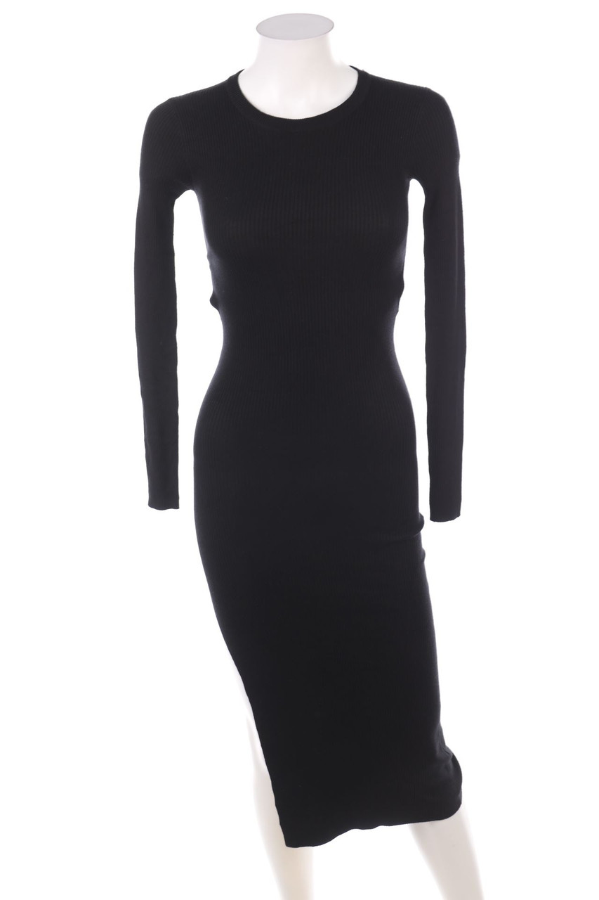 MISSUE - Strickkleid - XS