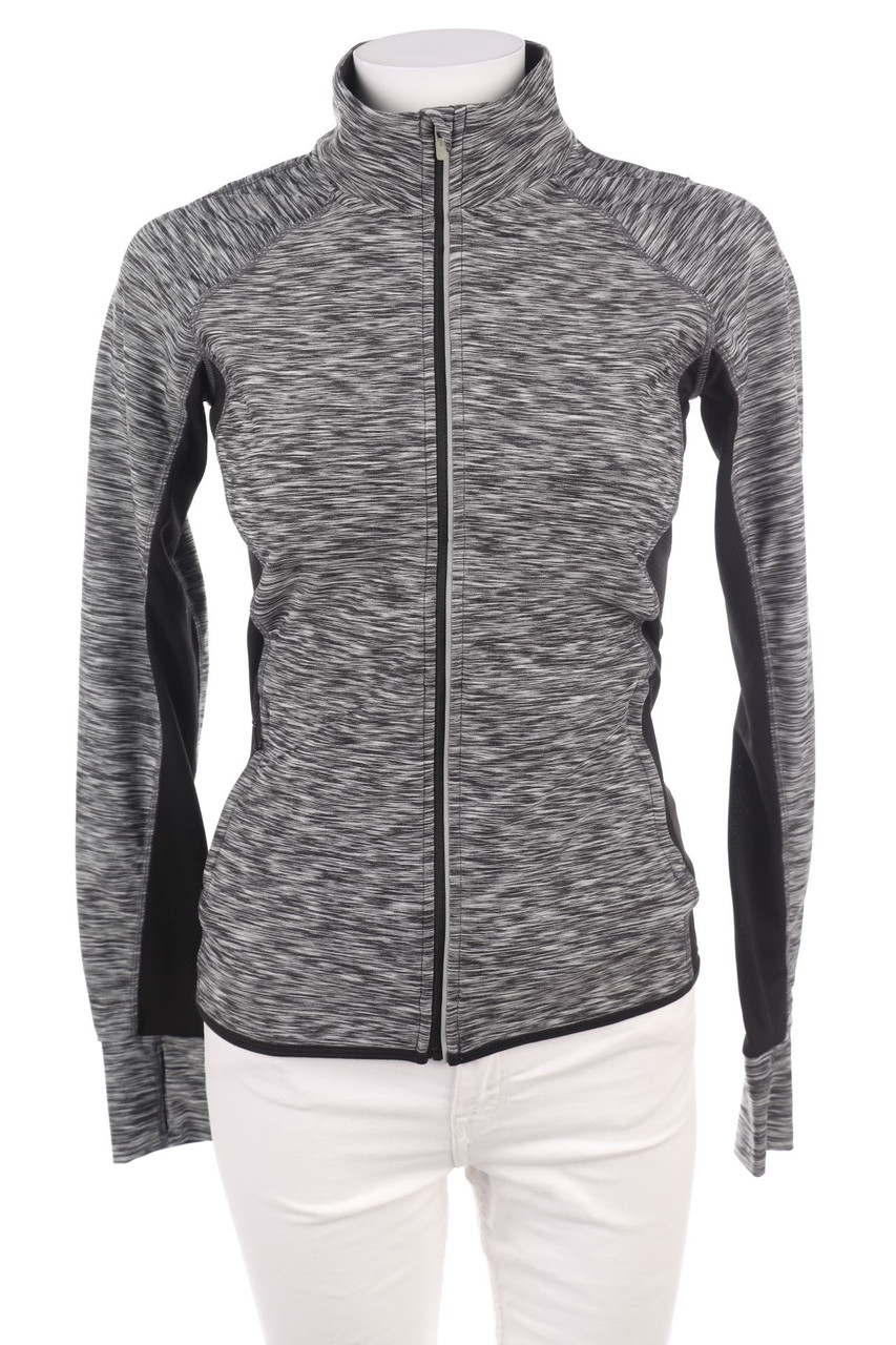H&M - Trainingsjacke - XS