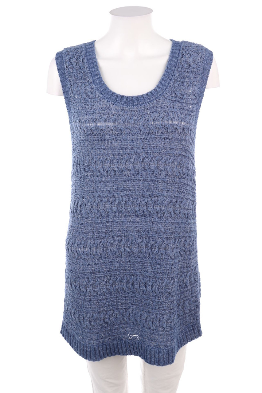 Ohne Label - Top - M