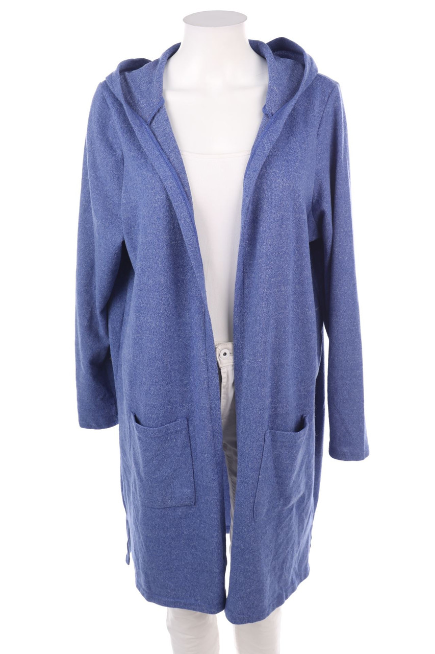 Janina - Cardigan - 3XL