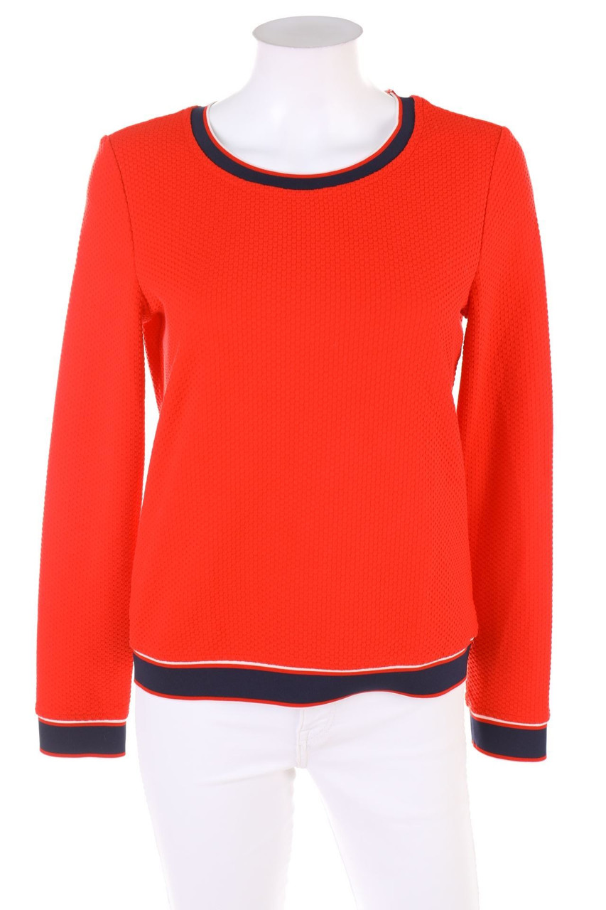 TAIFUN - Sweatshirt - L