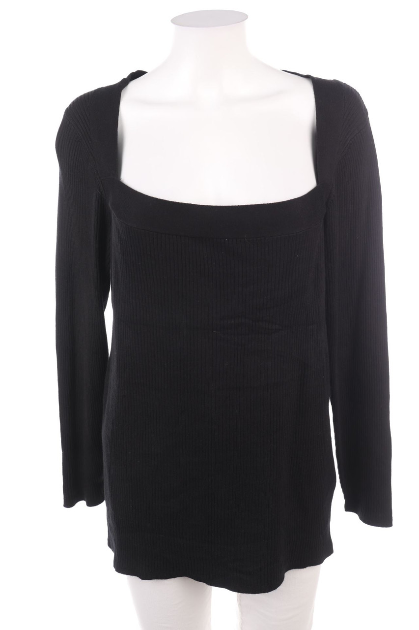 ever me - Bluse - XL