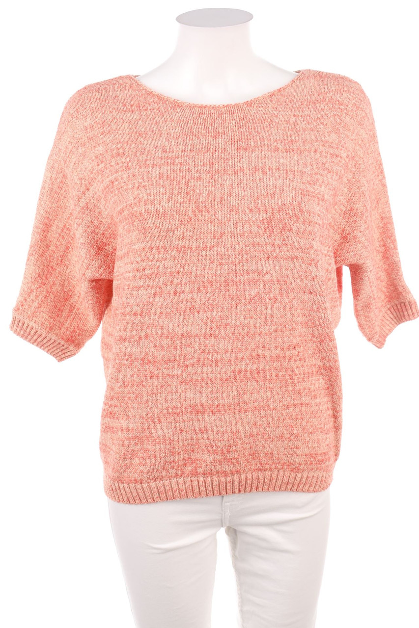 Essentials by Tchibo - Strick-Pullover - S