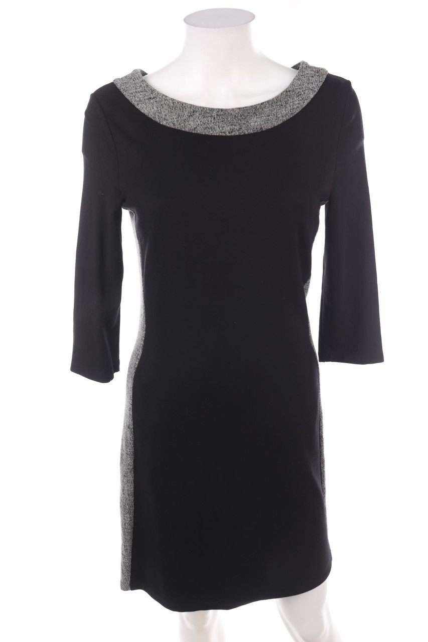 Ohne Label - Kleid - S