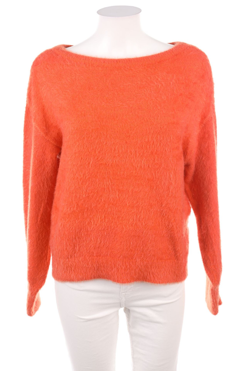 C&A - Strick-Pullover - XS