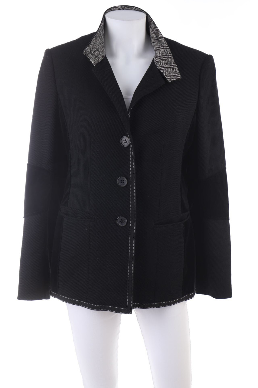 ANTONETTE - Blazer-Jacke - M