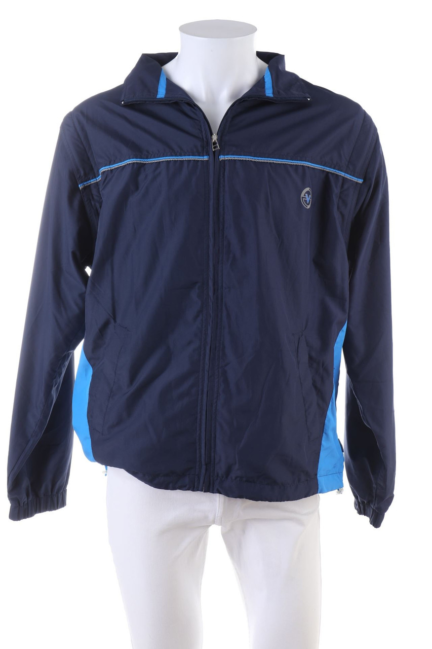 victory - Sportjacke - L