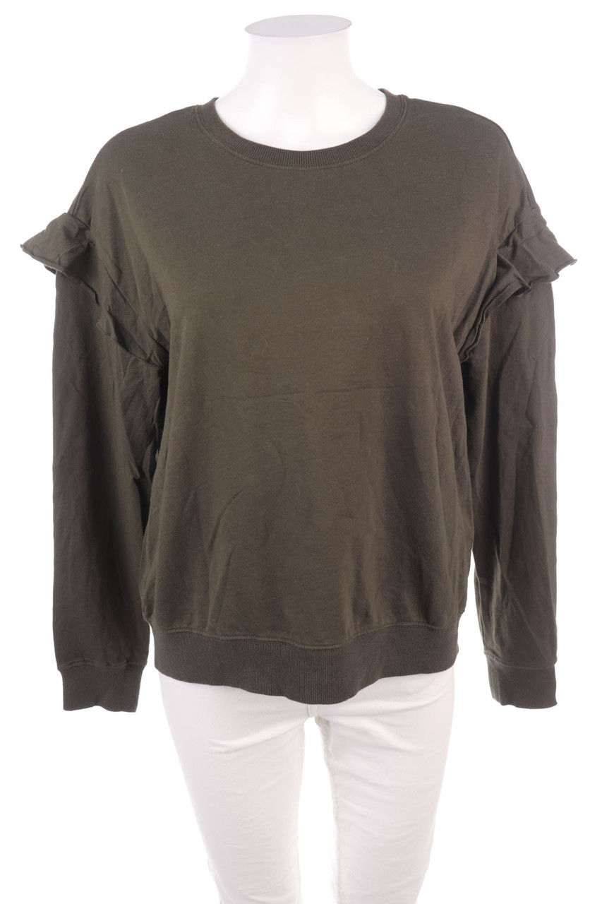 H&M - Sweatshirt - M