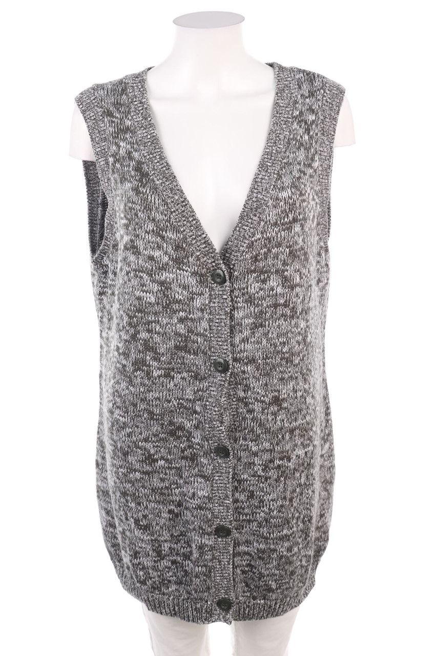 bonprix collection - Cardigan - 2XL