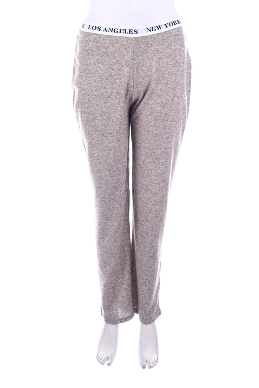 Chicorée - Jogger-Hose - M