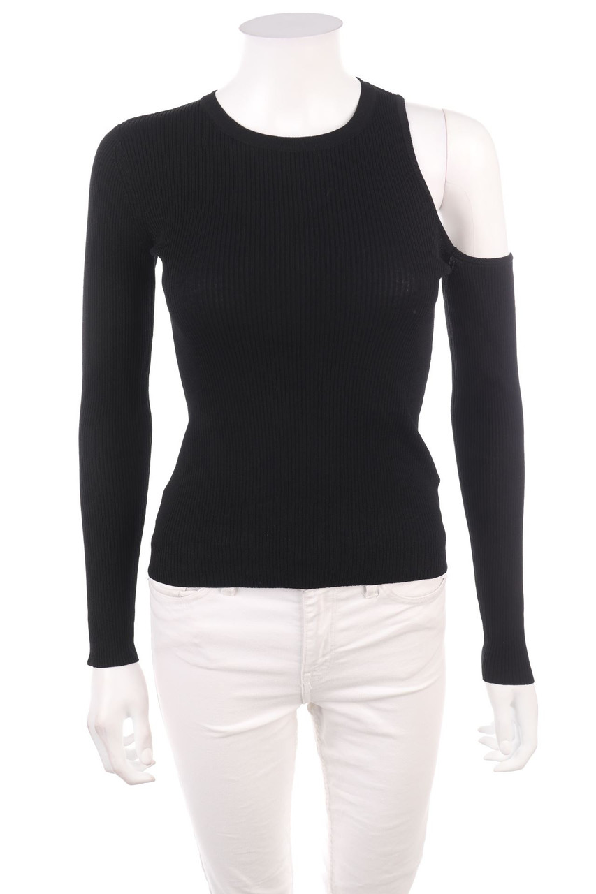 ZARA - Strick-Pullover - S