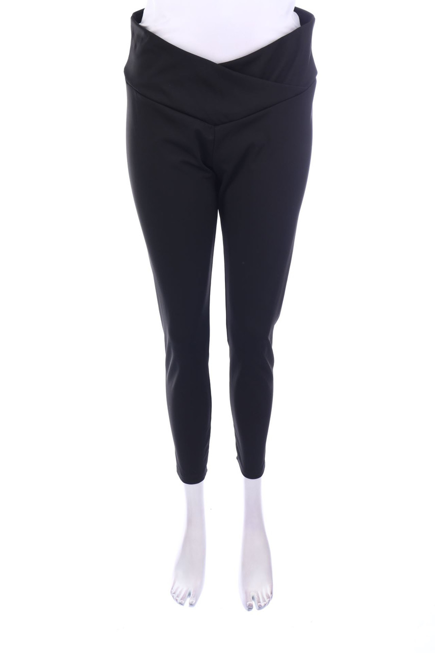 SHEIN - Leggings - XL