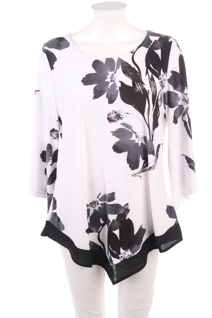 bonprix collection - Bluse - L