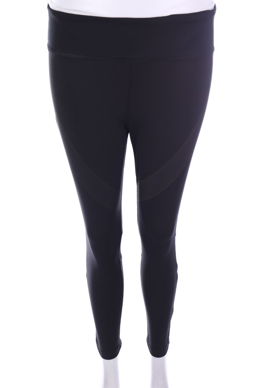 SECONDHAND - Sport-Leggings - M