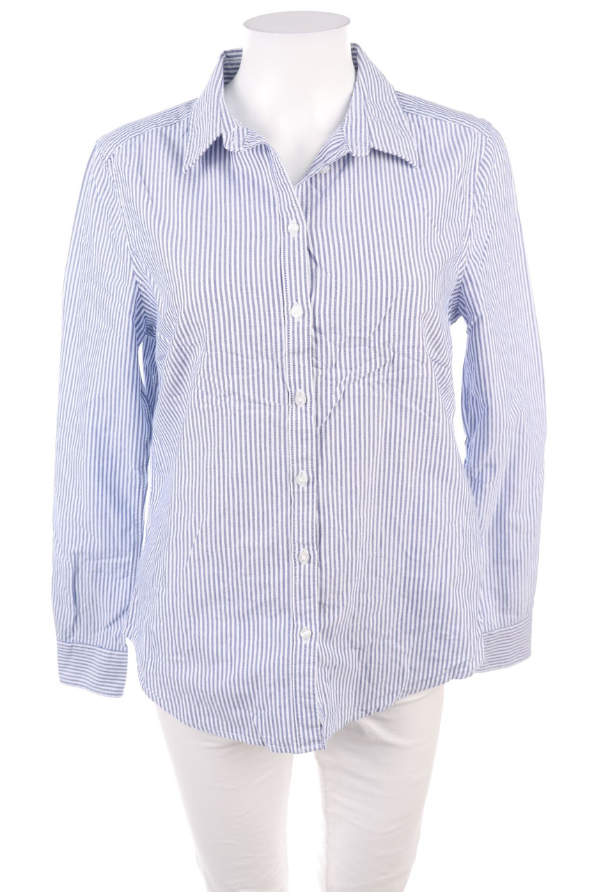 gina tricot - Bluse - M