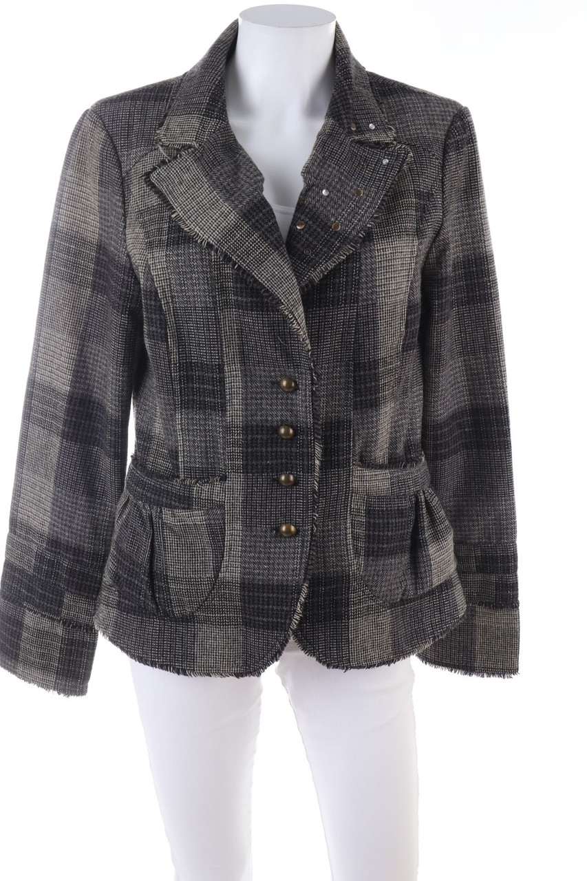 CULTURE - Blazer - XL