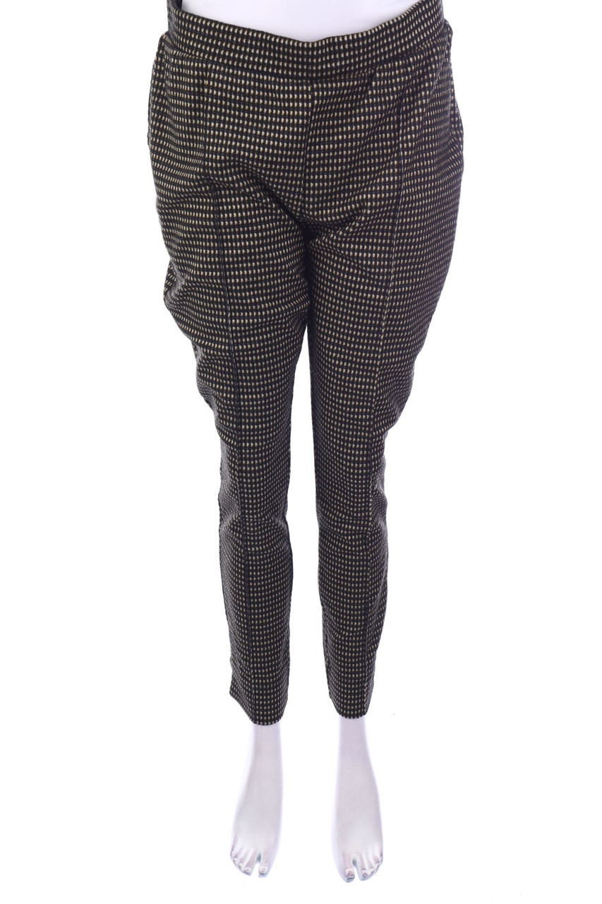 Laura Torelli - Jogger-Hose - M